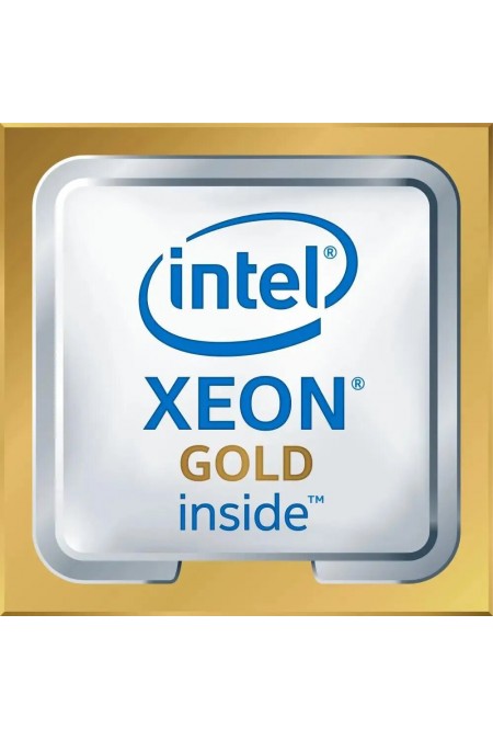 Процессор Intel Xeon Gold 6234 S3647 3300 МГц (CD8069504283304S),OEM 