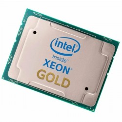 Процессор Intel Xeon Gold 6238R 2200 МГц (CD8069504448701S),OEM
