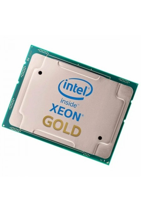 Процессор Intel Xeon Gold 6238R 2200 МГц (CD8069504448701S),OEM 