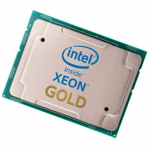 Процессор Intel Xeon Gold 6238R 2200 МГц (CD8069504448701S),OEM 