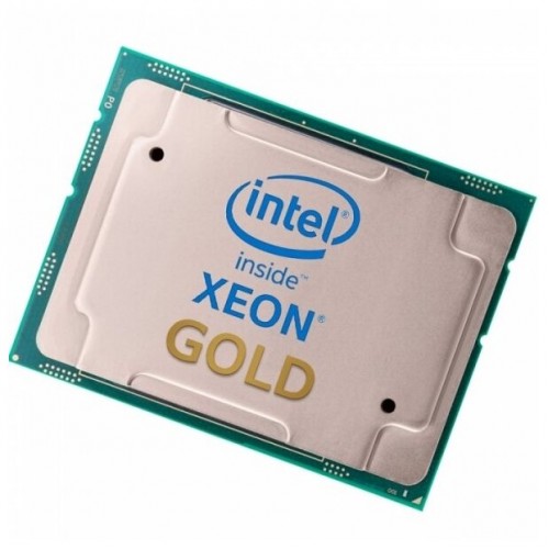 Процессор Intel Xeon Gold 6238R 2200 МГц (CD8069504448701S),OEM 1