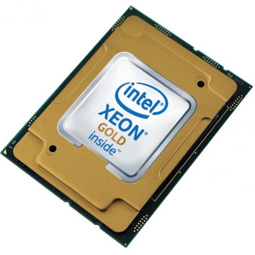 Процессор Intel Xeon Gold 6238R 2200 МГц (CD8069504448701S),OEM 2