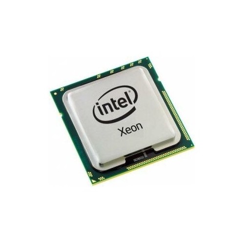 Процессор Intel Xeon Gold 6238R 2200 МГц (CD8069504448701S),OEM 3