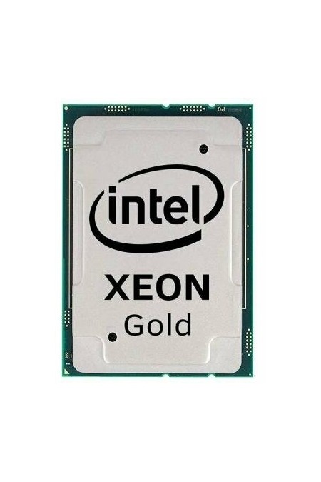 Процессор Intel Xeon Gold 6238R 2200 МГц (CD8069504448701S),OEM 1