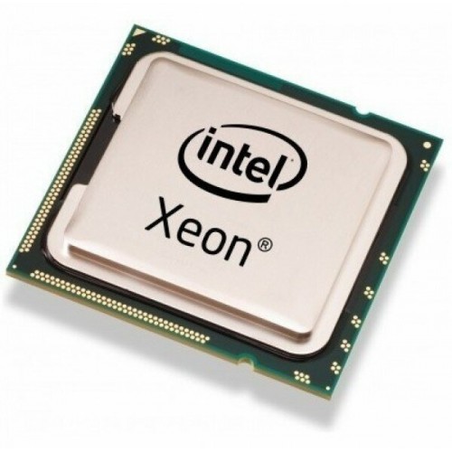 Процессор Intel Xeon Gold 6238R 2200 МГц (CD8069504448701S),OEM 5