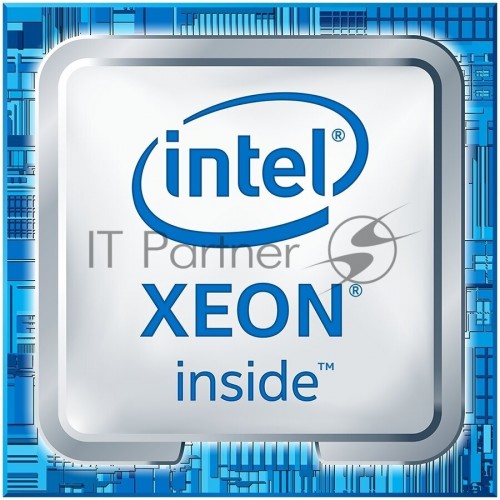 Процессор Intel Xeon Gold 6238R 2200 МГц (CD8069504448701S),OEM 6