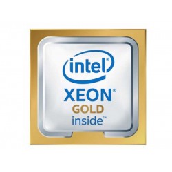 Процессор Intel Xeon Gold 6240 LGA3647 (CD8069504194001S) (18 x 2600 МГц), OEM