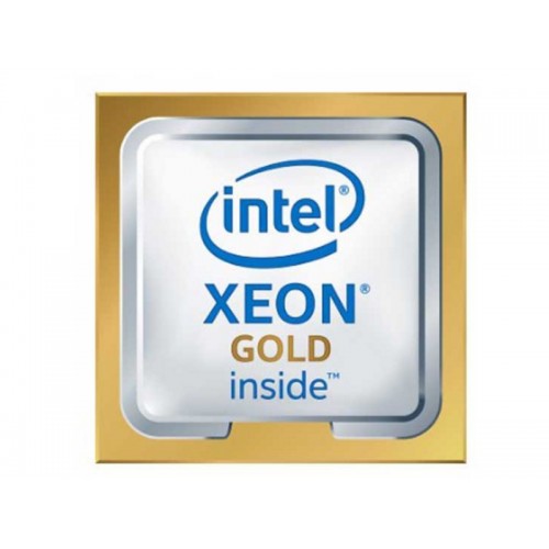 Процессор Intel Xeon Gold 6240 LGA3647 (CD8069504194001S) (18 x 2600 МГц), OEM 