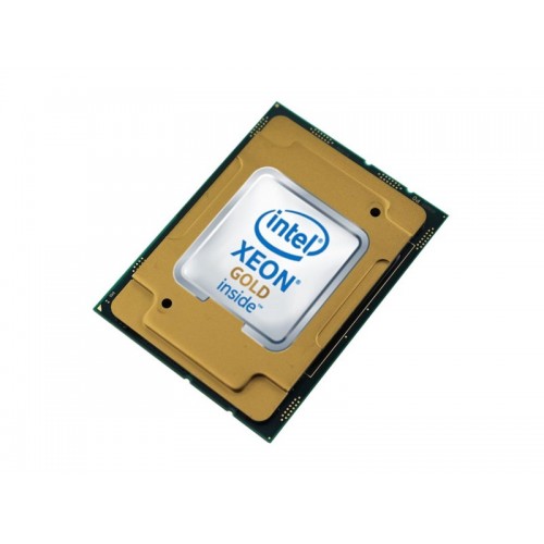 Процессор Intel Xeon Gold 6240 LGA3647 (CD8069504194001S) (18 x 2600 МГц), OEM 1