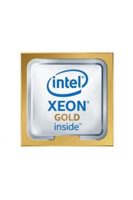 Процессор Intel Xeon Gold 6240R (CD8069504448600S) ОЕМ 