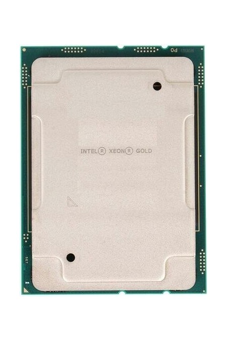 Процессор Intel Xeon Gold 6242R S3647 (CD8069504449601S) ОЕМ 1