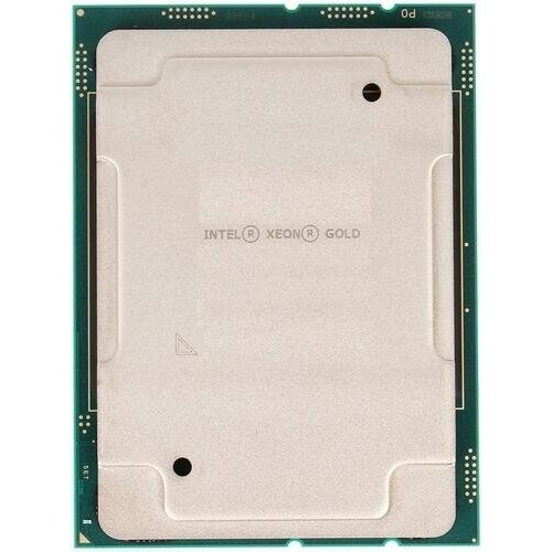 Процессор Intel Xeon Gold 6242R S3647 (CD8069504449601S) ОЕМ 1