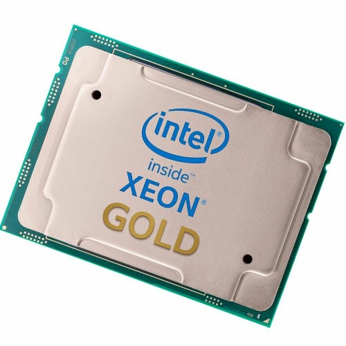 Процессор Intel Xeon Gold 6242R S3647 (CD8069504449601S) ОЕМ 2