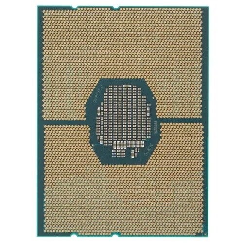 Процессор Intel Xeon Gold 6242R S3647 (CD8069504449601S) ОЕМ 3