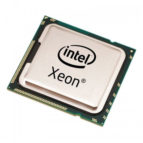 Процессор Intel Xeon Gold 6242R S3647 (CD8069504449601S) ОЕМ 4