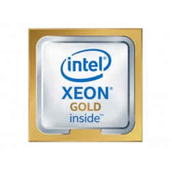 Процессор Intel Xeon Gold 6246R 3647 3400 МГц (CD8069504449801S),OEM
