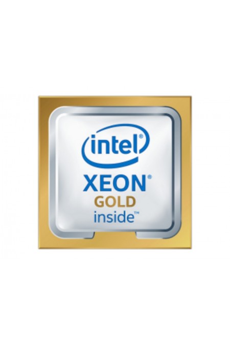 Процессор Intel Xeon Gold 6246R 3647 3400 МГц (CD8069504449801S),OEM 