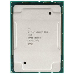 Процессор Intel Xeon Gold 6248 S3647 (CD8069504194301S), OEM