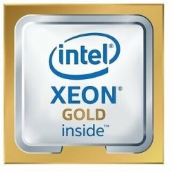 Процессор Intel Xeon Gold 6248R, 24 x 3000 МГц (CD8069504449401S), OEM
