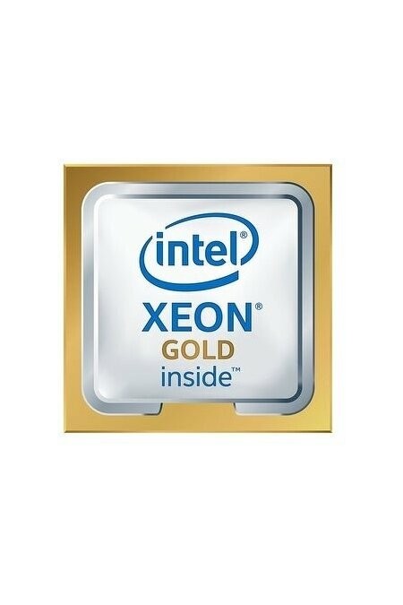 Процессор Intel Xeon Gold 6248R, 24 x 3000 МГц (CD8069504449401S), OEM 