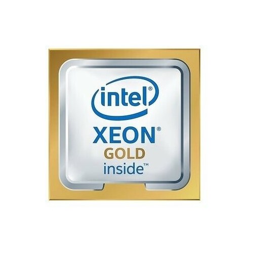 Процессор Intel Xeon Gold 6248R, 24 x 3000 МГц (CD8069504449401S), OEM 
