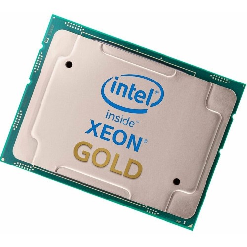 Процессор Intel Xeon Gold 6258R Socket 3647, 28 x 2700 МГц (CD8069504449301), OEM 