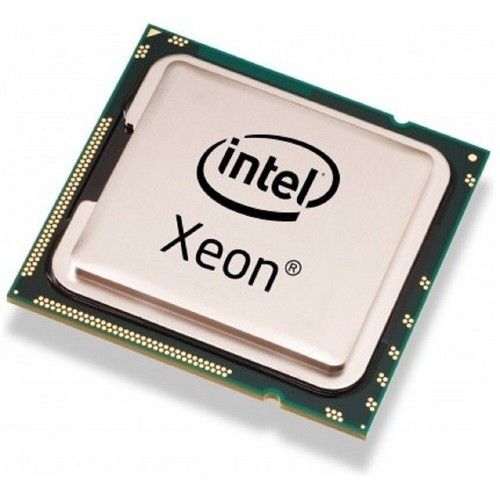 Процессор Intel Xeon Gold 6258R Socket 3647, 28 x 2700 МГц (CD8069504449301), OEM 1