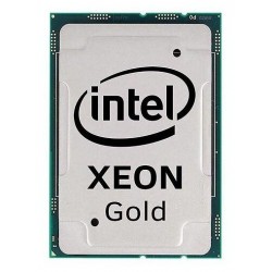 Процессор Intel Xeon Gold 6326 LGA4189 (CD8068904657502S) (16 x 2900 МГц), OEM