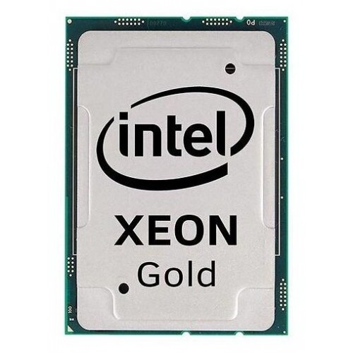 Процессор Intel Xeon Gold 6326 LGA4189 (CD8068904657502S) (16 x 2900 МГц), OEM 