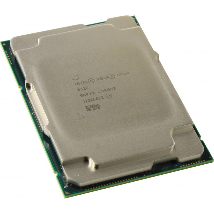 Xeon gold поколения. Intel Xeon Silver. Intel Xeon Silver 4310. Intel CPU Xeon Silver 4215 OEM