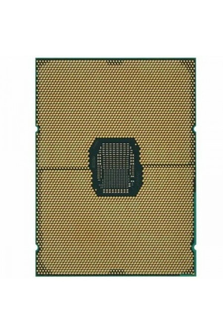 Процессор Intel Xeon Gold 6326 LGA4189 (CD8068904657502S) (16 x 2900 МГц), OEM 2