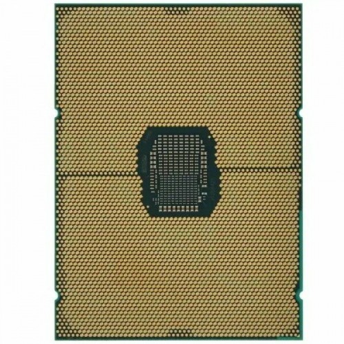 Процессор Intel Xeon Gold 6326 LGA4189 (CD8068904657502S) (16 x 2900 МГц), OEM 4