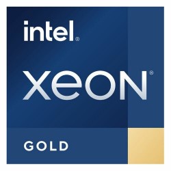 Процессор Intel Xeon Gold 6330 FCLGA4189 (CD8068904572101S), OEM