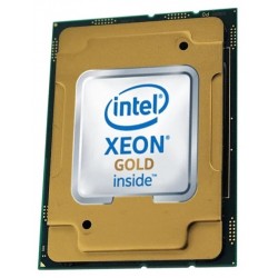 Процессор Intel Xeon Gold 6330 FCLGA4189 (CD8068904572101S), OEM