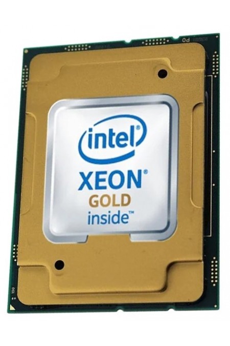 Процессор Intel Xeon Gold 6330 FCLGA4189 (CD8068904572101S), OEM 1