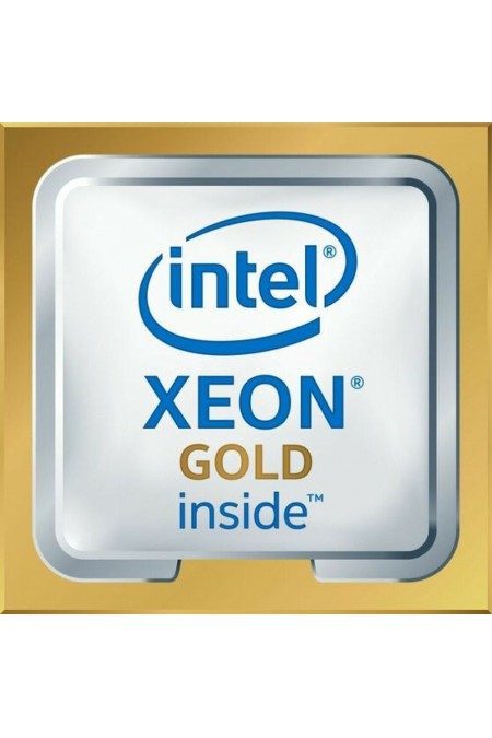 Процессор Intel Xeon Gold 6330 FCLGA4189 (CD8068904572101S), OEM 4