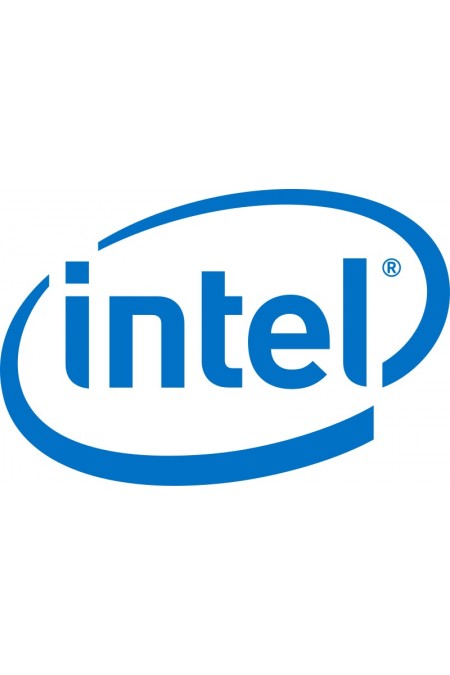 Процессор Intel Xeon Gold 6330 FCLGA4189 (CD8068904572101S), OEM 5