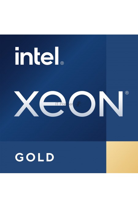 Процессор Intel Xeon Gold 6330 FCLGA4189 (CD8068904572101S), OEM 6