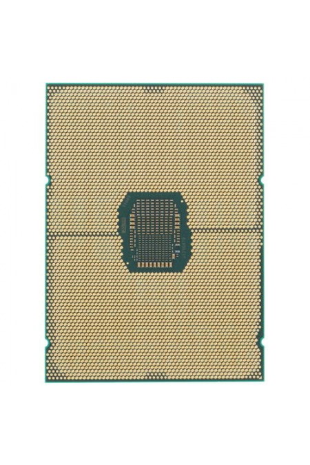 Процессор Intel Xeon Gold 6330H LGA4189, 24 x 2000 МГц (CD8070604560002), OEM 3