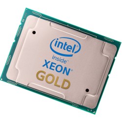 Процессор Intel Xeon Gold 6334 FCLGA4189 (CD8068904657601S), OEM
