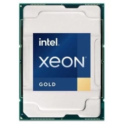Процессор Intel Xeon Gold 6334 FCLGA4189 (CD8068904657601S), OEM