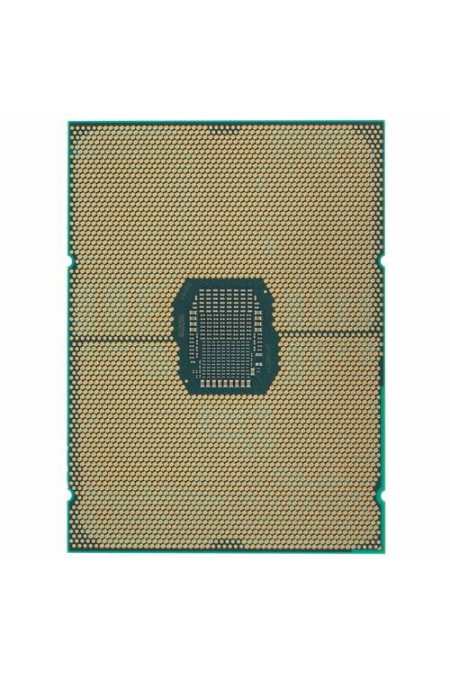 Процессор Intel Xeon Gold 6334 FCLGA4189 (CD8068904657601S), OEM 1