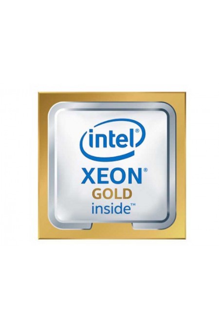 Процессор Intel Xeon Gold 6342, 24 x 2800 МГц (CD8068904657701), OEM 