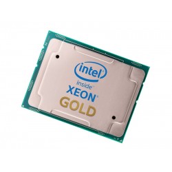 Процессор Intel Xeon Gold 6346 S4189 (CD8068904570201S), OEM