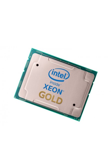 Процессор Intel Xeon Gold 6346 S4189 (CD8068904570201S), OEM 