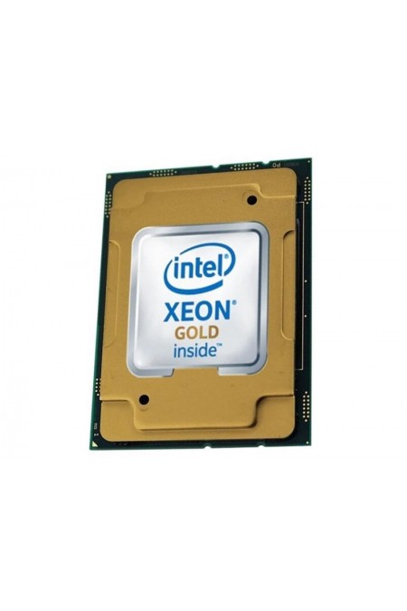 Процессор Intel Xeon Gold 6348, 28 x 2600 МГц (CD8068904572204), OEM 