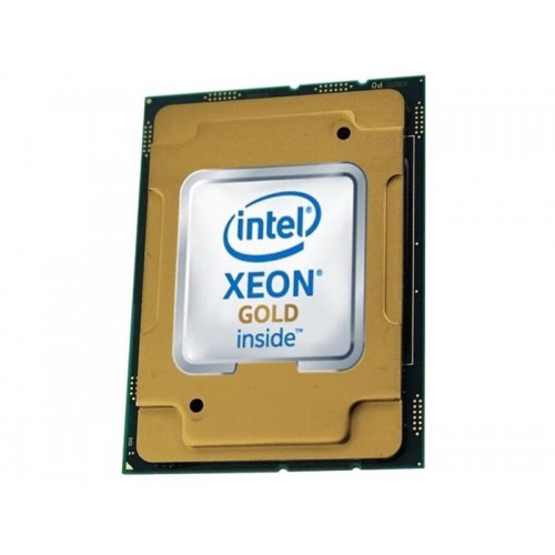Процессор Intel Xeon Gold 6348, 28 x 2600 МГц (CD8068904572204), OEM 