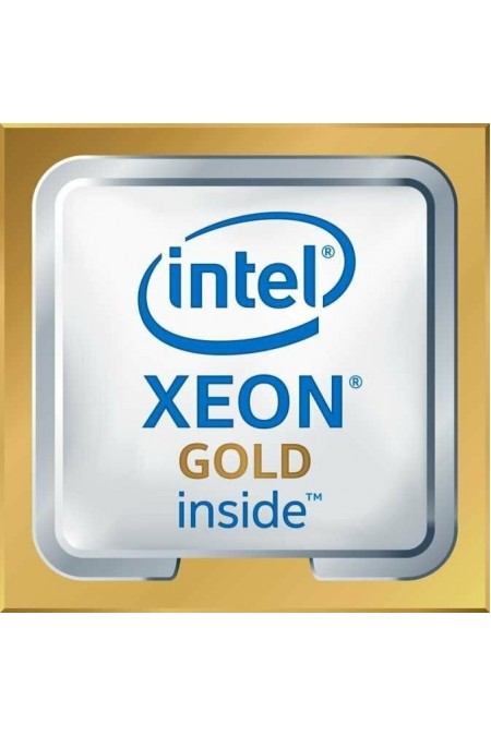 Процессор Intel Xeon Gold 6348H 24 x 2300 МГц (CD8070604481101), OEM 1