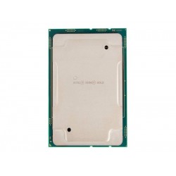 Процессор Intel Xeon Gold 6421N, 32 x 1800 МГц (PK8071305122001), OEM