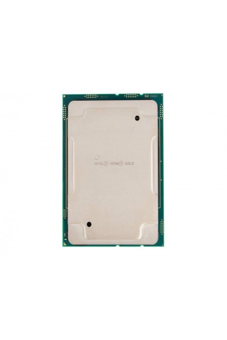 Процессор Intel Xeon Gold 6421N, 32 x 1800 МГц (PK8071305122001), OEM 